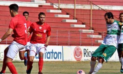 Batatais x Velo Clube - Foco na classificação às quartas de final da A3