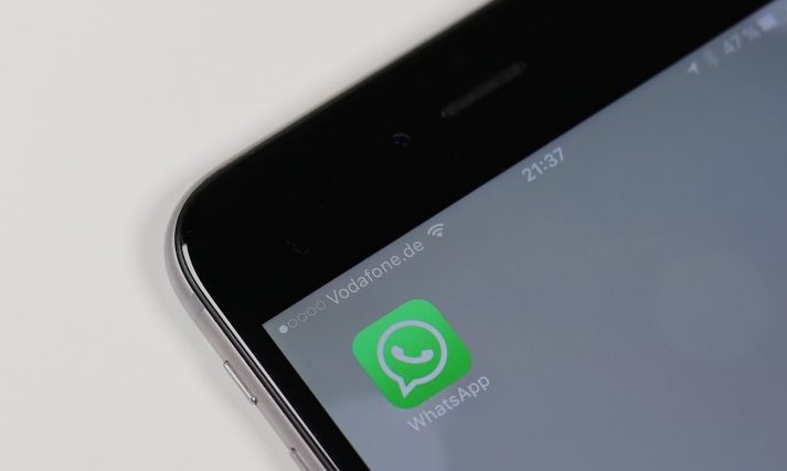 Função de silenciar grupo para sempre começa a aparecer no WhatsApp