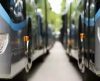 ARTESP abre consulta pública para mudança no transporte de fretamento - Jornal da Franca