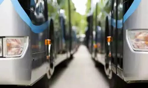 ARTESP abre consulta pública para mudança no transporte de fretamento - Jornal da Franca