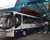 Nova linha de ônibus entra operação em Franca nesta segunda-feira, 07 - Jornal da Franca