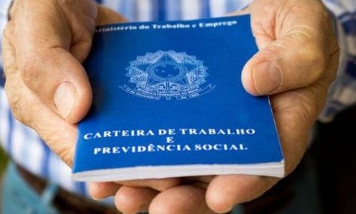 Seguro-desemprego negado? Saiba como recorrer da decisão