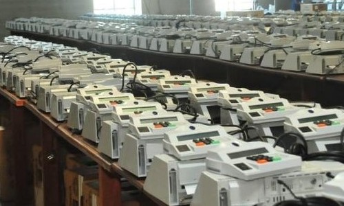 Eleição municipal 2020 tem 61% dos atuais prefeitos na reeleição