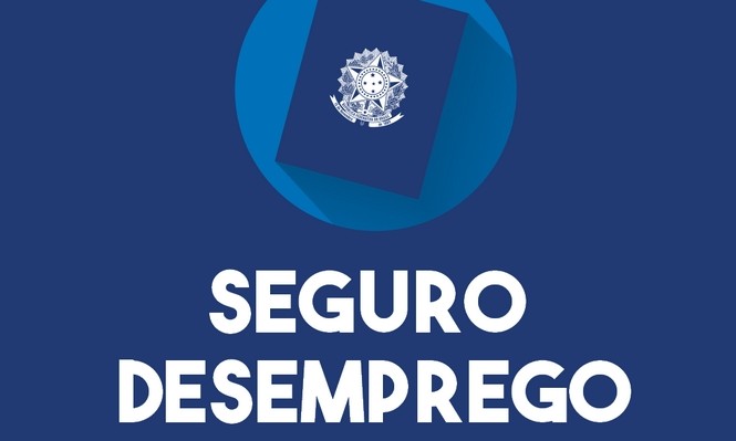 Seguro desemprego: Como saber quantas parcelas tenho direito?