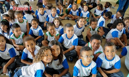 Mais de 3