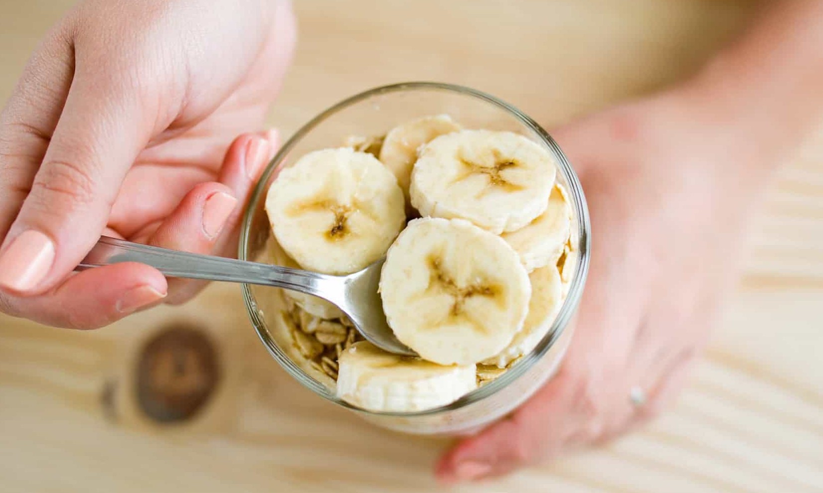 Saiba quais os quatro alimentos que não se deve comer no café da manhã
