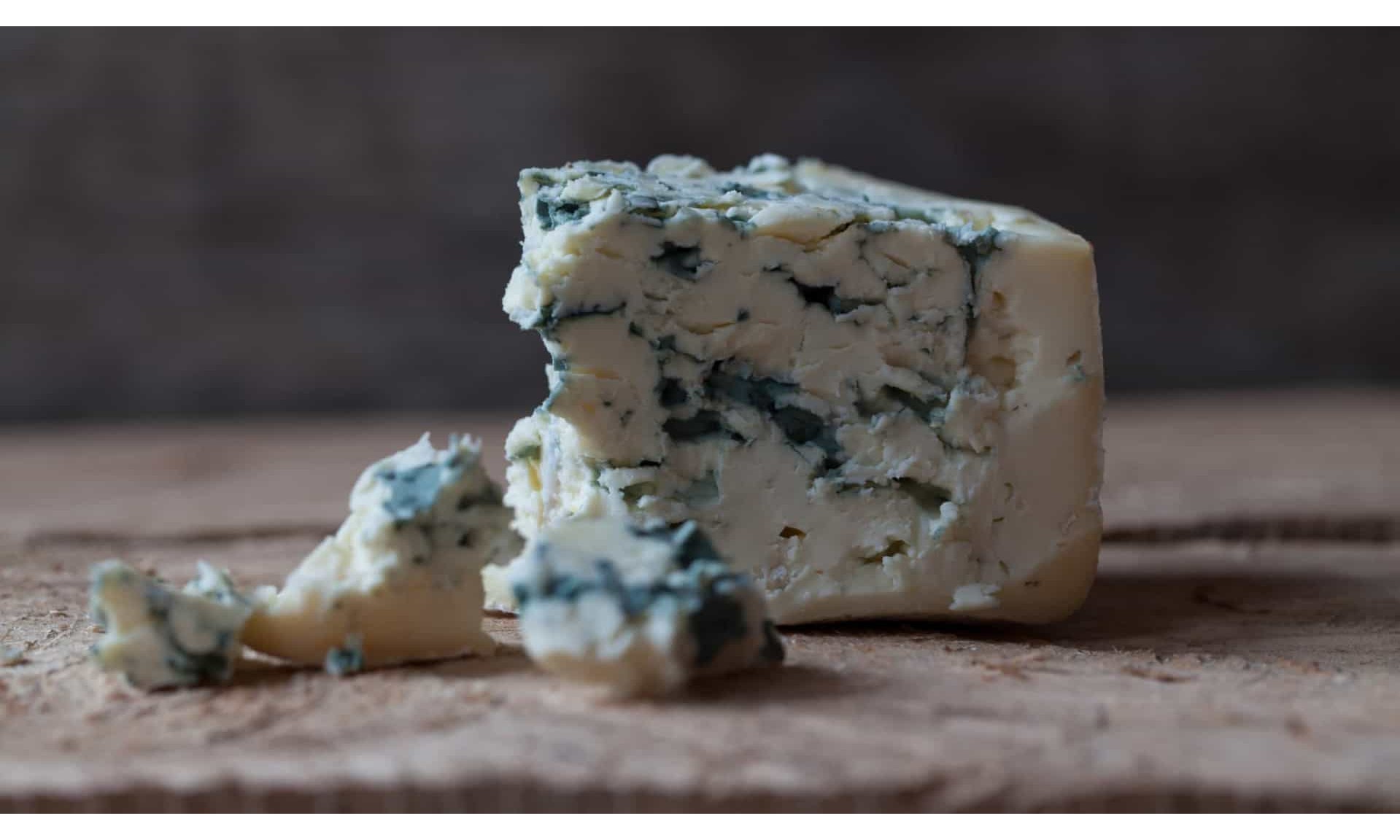 Roquefort