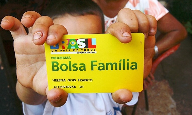 Bolsa Família: Ministério da Economia não garante pagamento do 13º em 2020