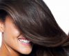 Tem os cabelos oleosos? Conheça um maravilhoso tratamento caseiro - Jornal da Franca