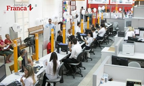 Poupatempo pode ser usado para solicitar CNH e RG