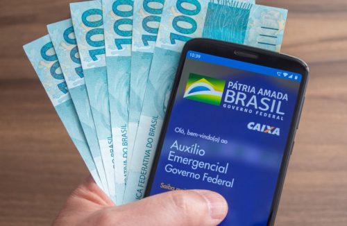 PF deflagra operação contra fraudes no auxílio emergencial em diversos Estados - Jornal da Franca