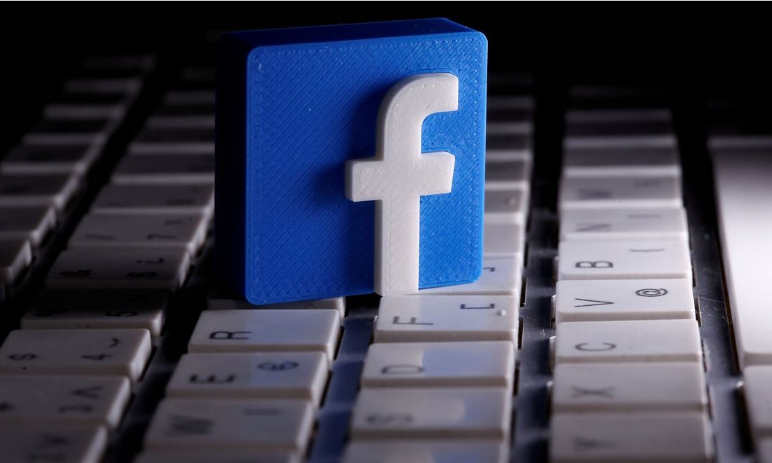 Facebook proíbe anúncios que desencorajem uso de vacina contra covid-19