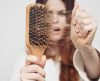 Receita caseira pode ser a solução para quem sofre de queda de cabelo - Jornal da Franca