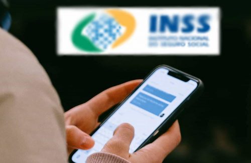 INSS: prova de vida volta a ser obrigatória para aposentados e pensionistas em 2022 - Jornal da Franca