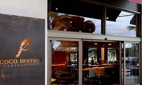Restaurantes abrem novos postos de trabalho em Franca e Ribeirão Preto