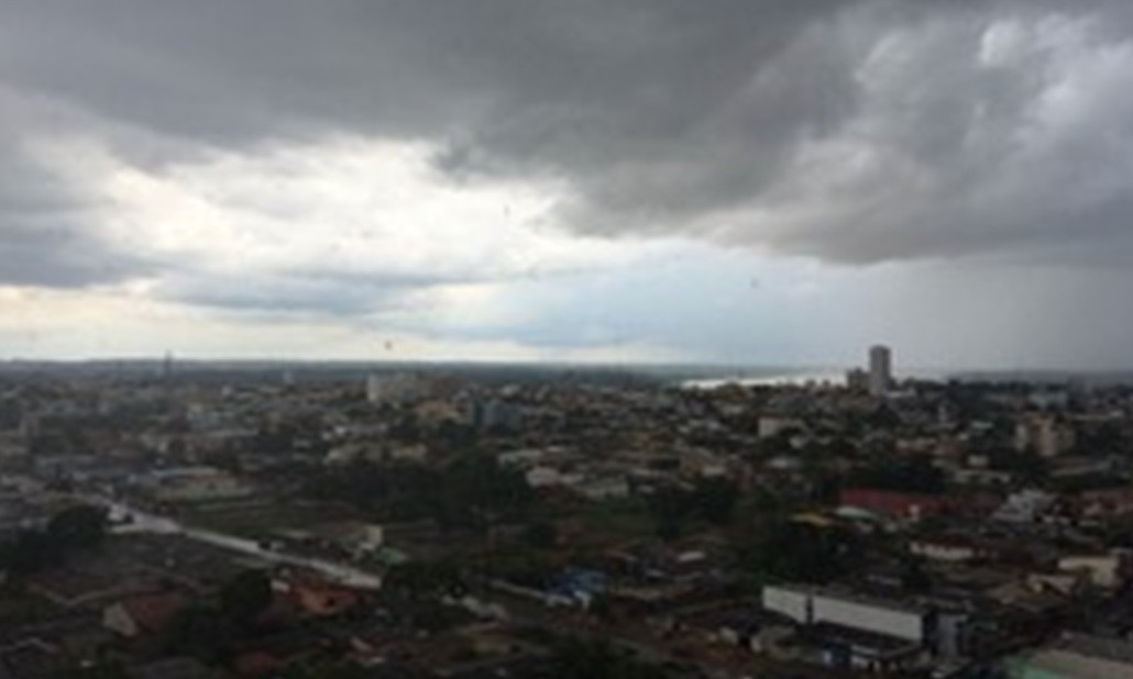 Em Franca