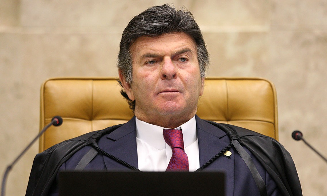 Plenário do STF decidirá sobre imunização obrigatória contra Covid-19