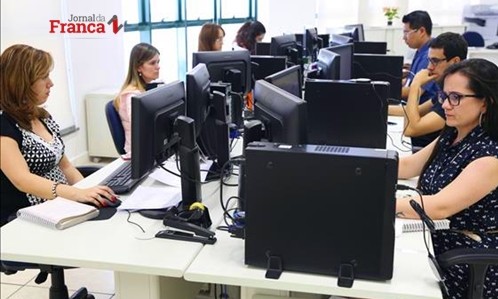 TJSP produz mais de 16