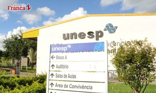 Unesp abriu ontem (01/10) as inscrições para vestibular 2021