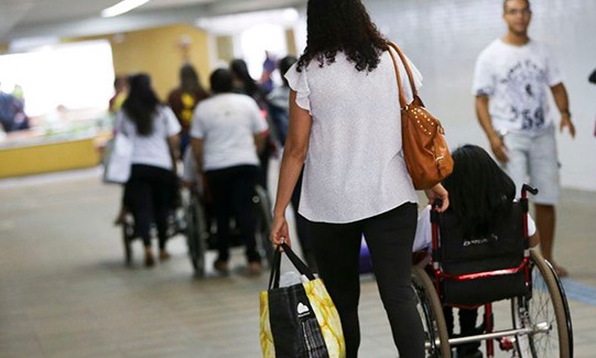 LGPD afeta as relações de trabalho. Empresas precisam atender lei