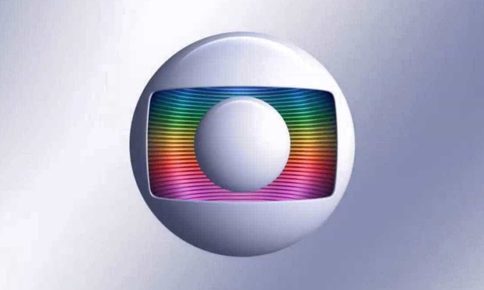 Globo terá nova atração de humor após encerrar seus programas atuais