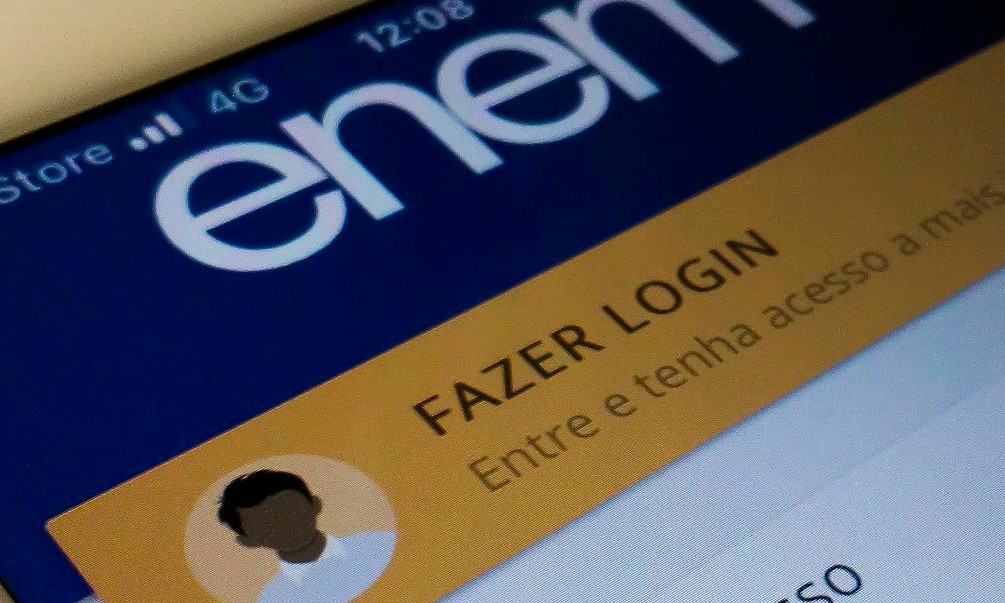 Enem: Justiça monta sistema para acompanhar ocorrências em tempo real