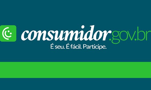 Consumidor.gov.br facilita resolução de problemas de clientes e empresas