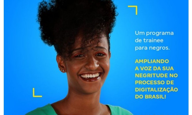 Racismo: Entidade pede investigação de defensor que processou Magalu