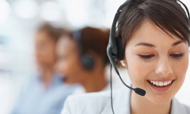 Magalu abre 400 vagas de trabalho no call center em Franca. Veja os requisitos