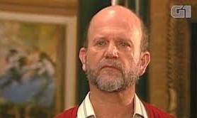 Ator e diretor Cecil Thiré morre no Rio de Janeiro aos 77 anos