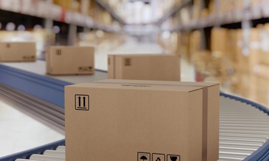 Contratações para a Black Friday podem reaquecer o setor do varejo francano
