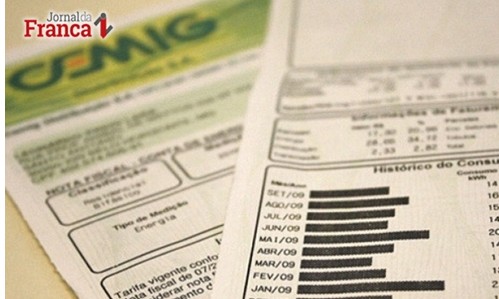Campanha de negociação de débitos da Cemig termina no sábado