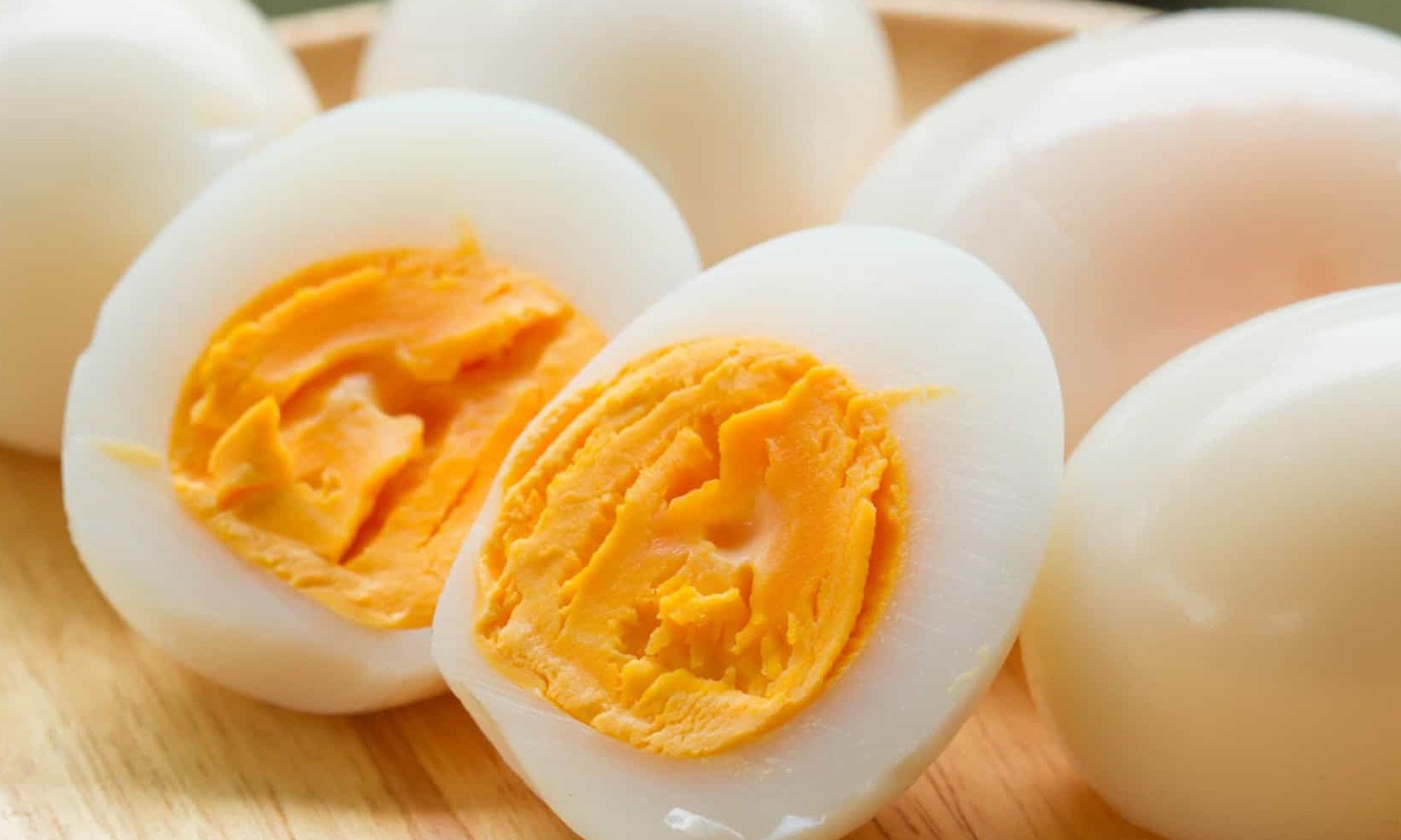 Proibido: quatro alimentos que jamais devem ser aquecidos no micro-ondas