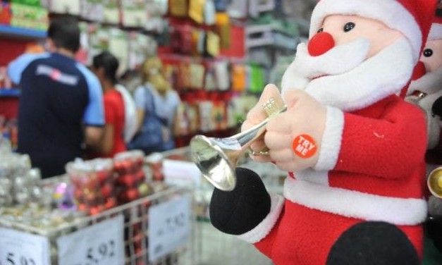 Pandemia pode reduzir oferta de vagas de emprego temporárias no Natal