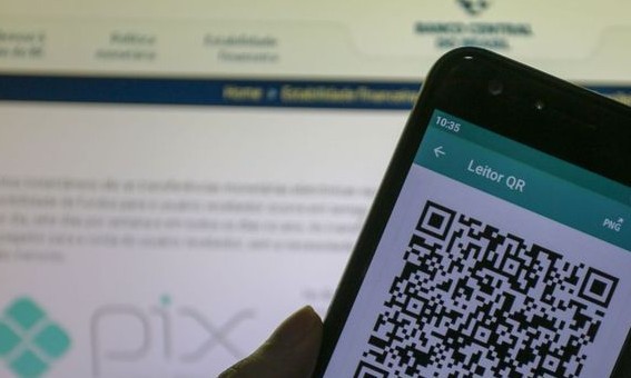 PIX não permitirá cancelar transação após confirmação de pagamento - entenda