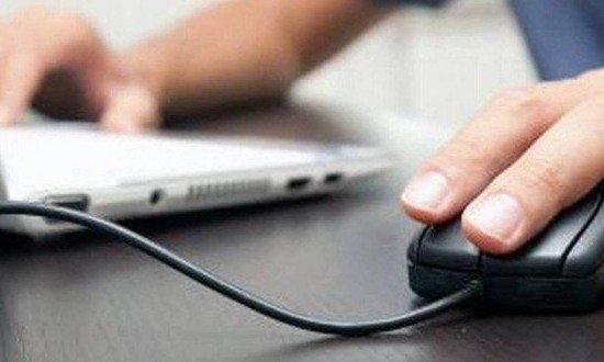 Ataques virtuais: confira dicas e até programas gratuitos para se proteger