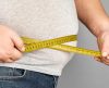 Ganhar peso depois dos 40 anos aumenta risco de morte precoce, diz estudo - Jornal da Franca