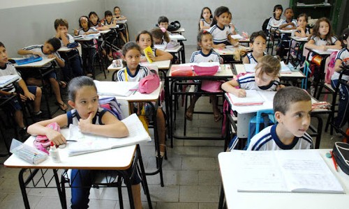 Em Franca