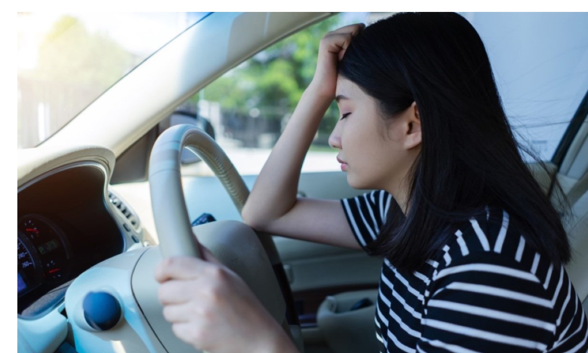 Detran paulista alerta os motoristas para os golpes mais aplicados. Saiba mais