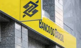 Bancários: Estabilidades provisórias no emprego