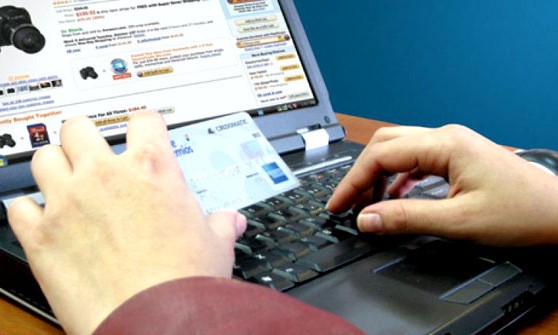 Comprou on-line e quer desistir? Conheça o direito ao arrependimento