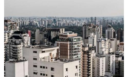 Mais de 6 mil famílias brasileiras despejadas durante a pandemia