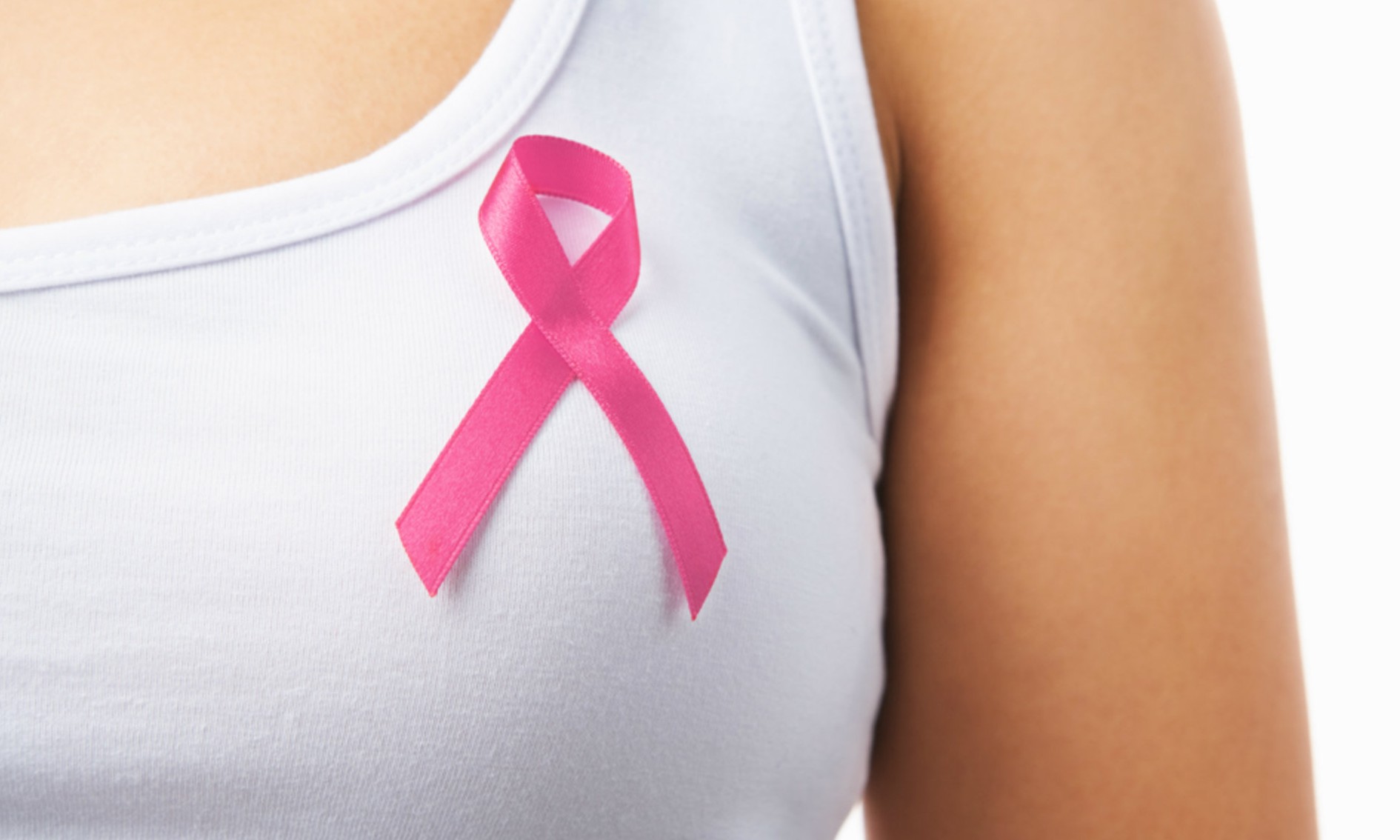 Outubro Rosa: Secretaria de Saúde de Franca intensifica exames de mamografia