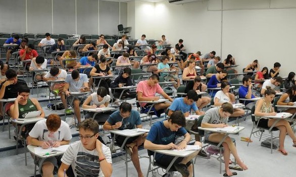 Ministério da Educação reconhece mais 27 cursos de graduação