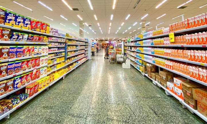 Franca abre contratações para rede supermercados e varejão; acompanhe!
