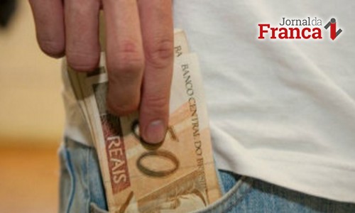 Candidatos às eleições têm desafio de fomentar pequenos negócios