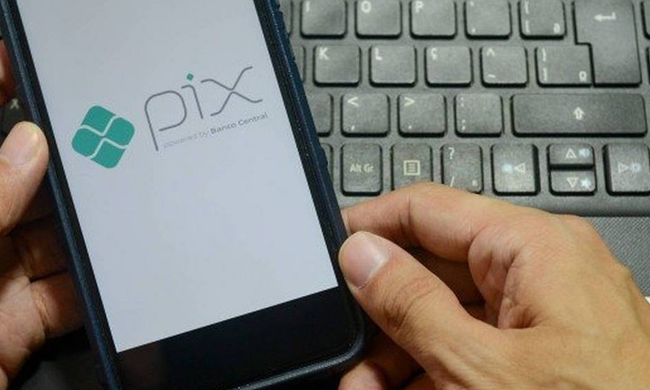 Pix poderá ser usado para recolhimento do FGTS a partir de 2021 - saiba como