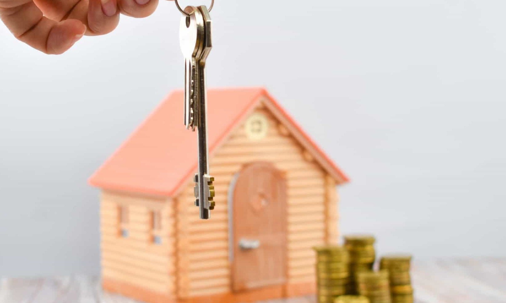 Sonho da casa própria vira isca de golpistas; veja como se proteger