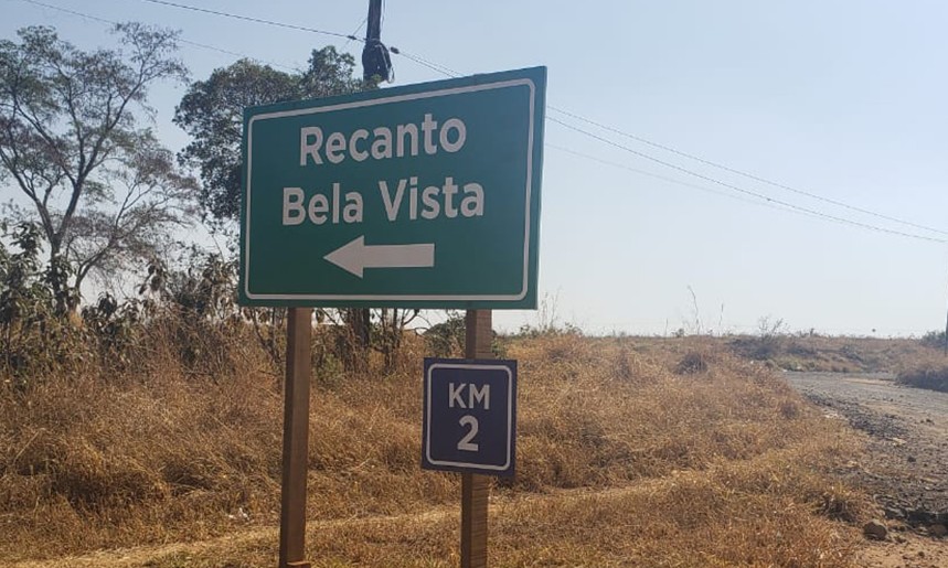 Em Franca