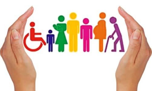 Membros do Conselho Municipal de Assistência Social tomam posse nesta 5ª